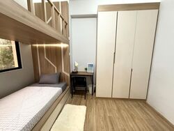 Dover Parkview (D5), Condominium #565451251